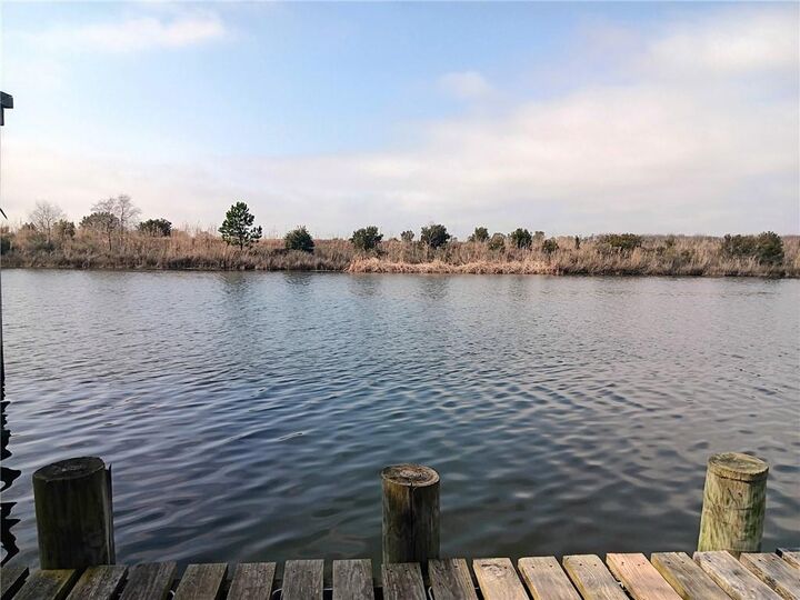 Property Photo: 53337 Highway 433 Highway LA 70461