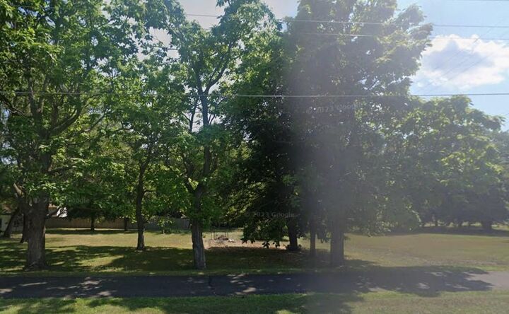 Property Photo: 24 Elm St MN 55014