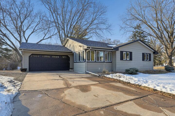 Property Photo: 11416 River Hills Drive MN 55337