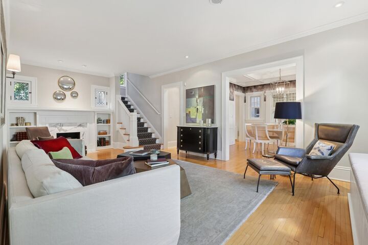 Property Photo:  4916 Fremont Avenue S  MN 55419 