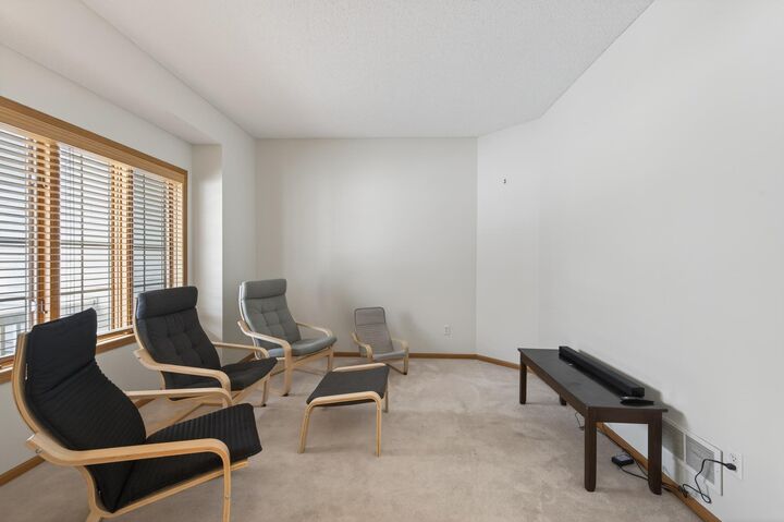 Property Photo: 10010 Fallgold Parkway N MN 55443