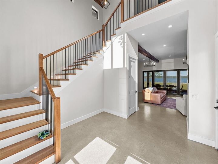 Property Photo: 1163 Willow Road TX 76449