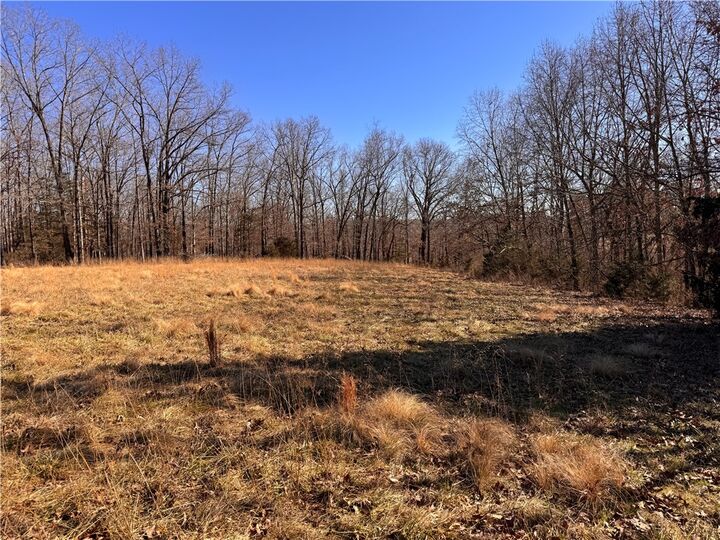 Property Photo:  Tract 2 Madison 1490 Street  AR 72740 