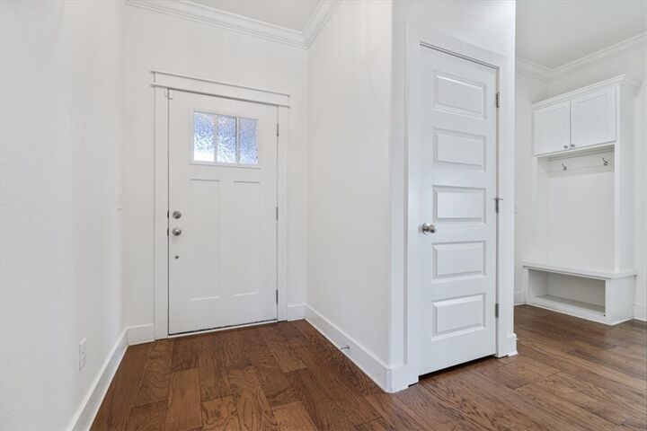 Property Photo: 2400 N Kathryn Lane AR 72761