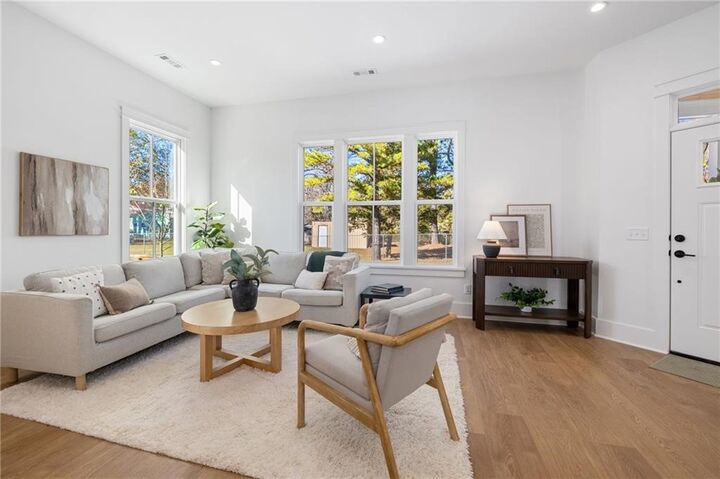 Property Photo:  263 11th Street  AR 72701 