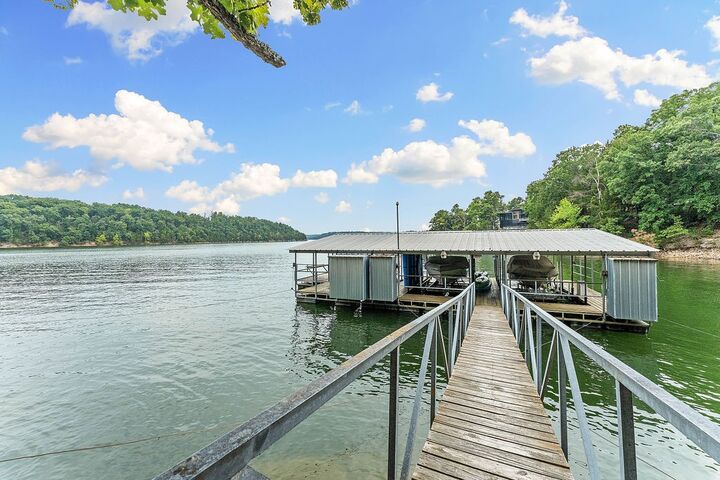 Property Photo:  10135 Elizabeth Drive  AR 72756 