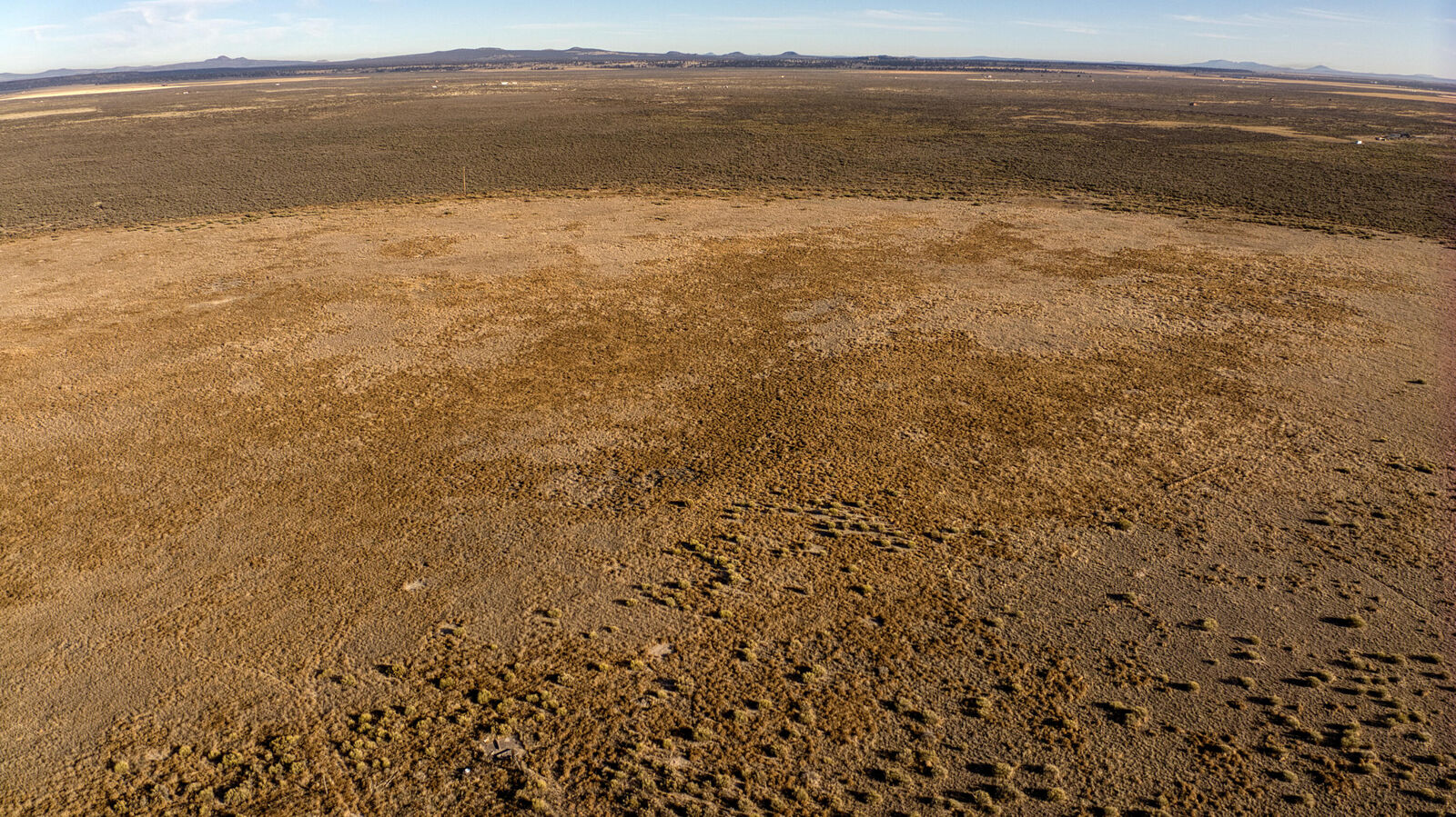 Property Photo:  Christmas Valley Highway  OR 97641 