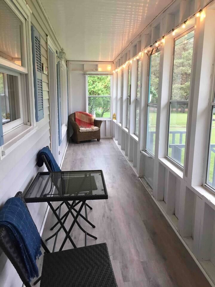 Photo de la propriété: 46 Mac Dor Drive PE C0A 1H6