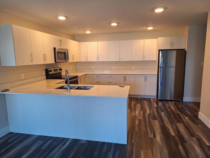 Property Photo:  29 Stratford Road  PE C1B 1T4 