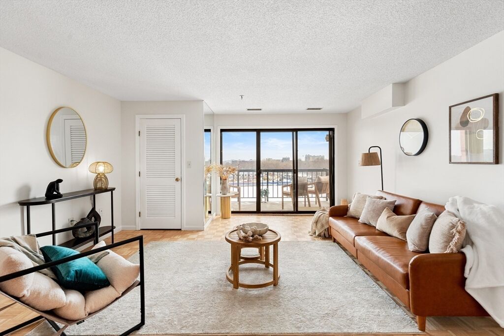 Property Photo:  3920 Mystic Valley Parkway 613  MA 02155 