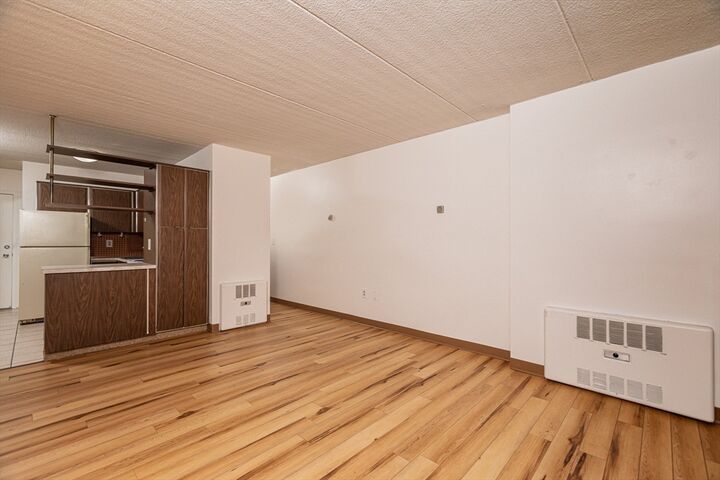 Property Photo: 200 Swanton 408 MA 01890