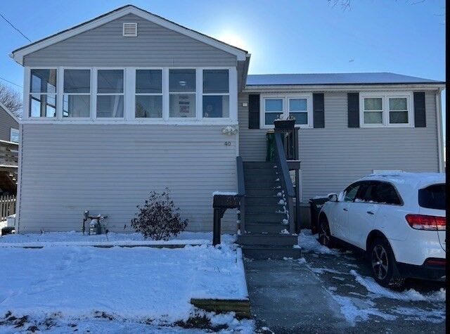 Property Photo:  40 Brookline Ave  MA 02045 