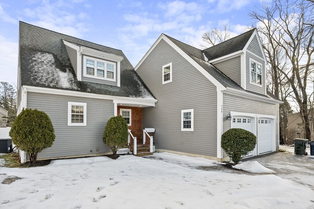 Property Photo:  239 Reservoir St  MA 01752 