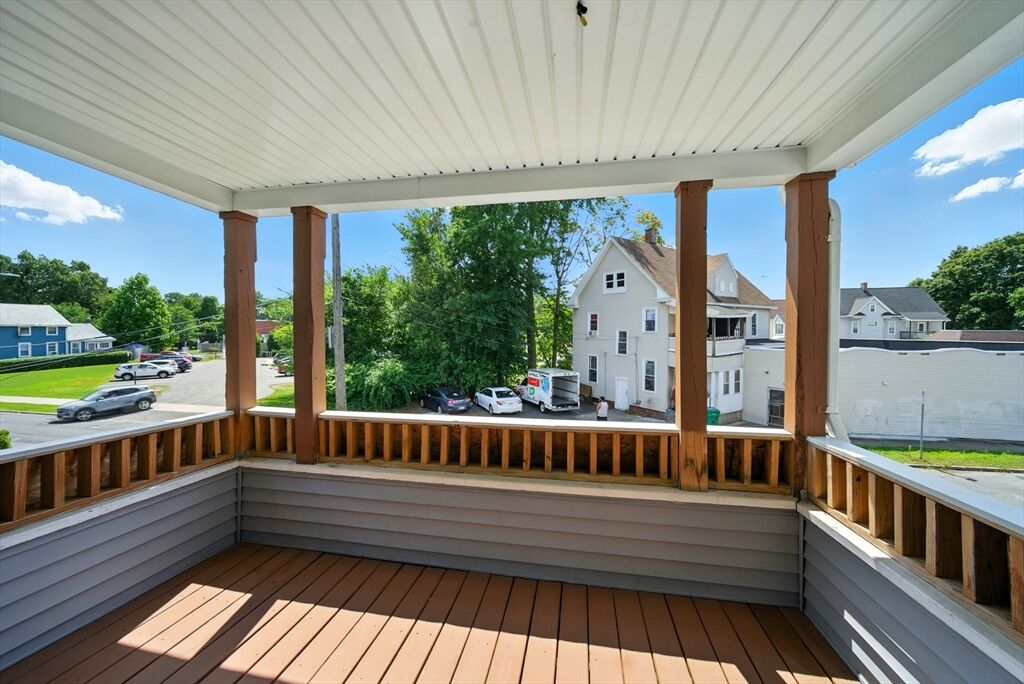 Property Photo:  12-14 Kendall Street 2  MA 01104 