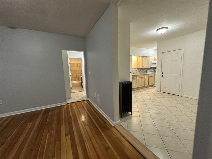 Property Photo:  245 Green Street 2  MA 02301 