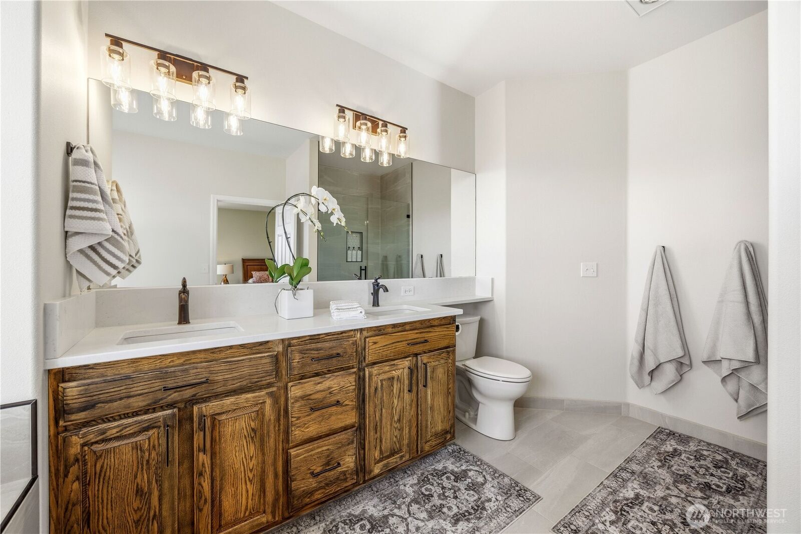 Property Photo:  506  Stoneridge Drive  WA 98802 