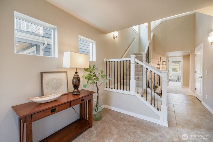 Property Photo:  4764  244th Ct  SE  WA 98029 