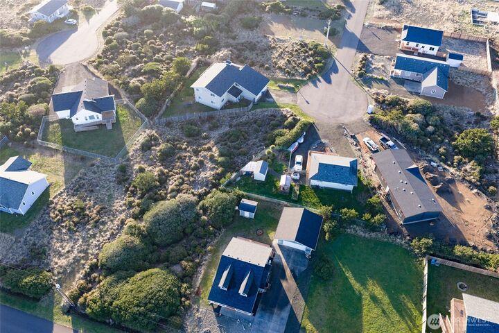 Property Photo: 1163 Glendale Court SW WA 98569