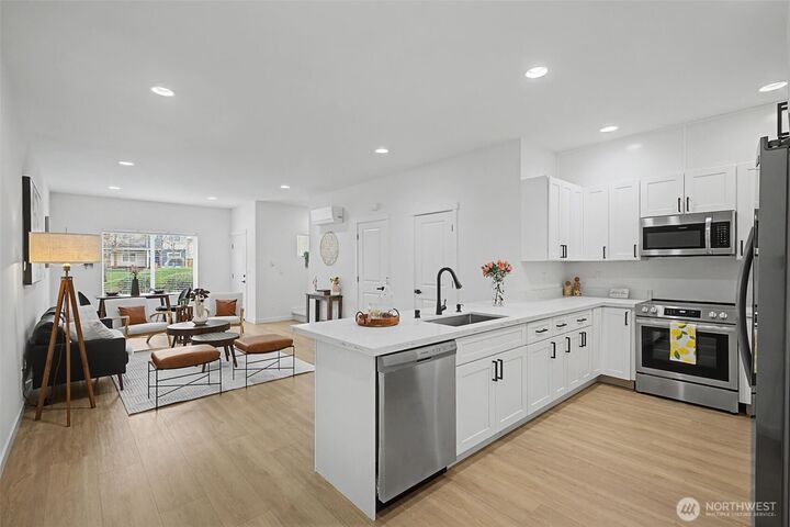 Property Photo:  4749  Court R  WA 98404 