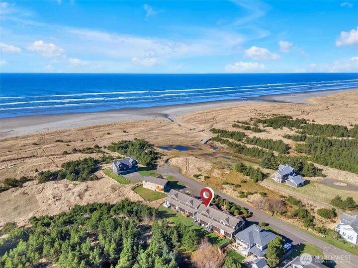 Property Photo:  315 NW 5th Street 103  WA 98631 