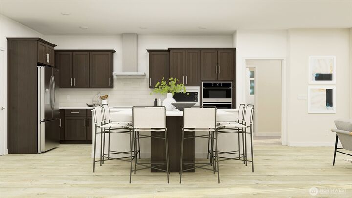 Property Photo:  20087  135th Place SE  WA 98272 