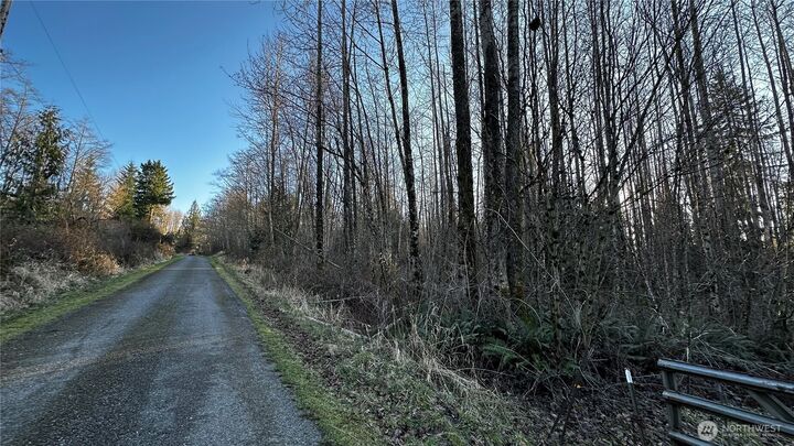 Property Photo:  0  Taylor Road  WA 98273 
