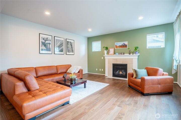 Property Photo:  32355  48th Avenue S  WA 98001 