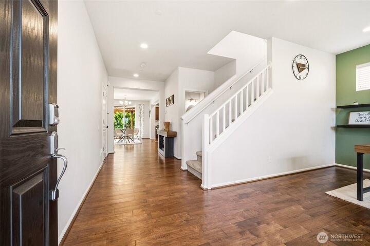 Property Photo:  32355  48th Avenue S  WA 98001 