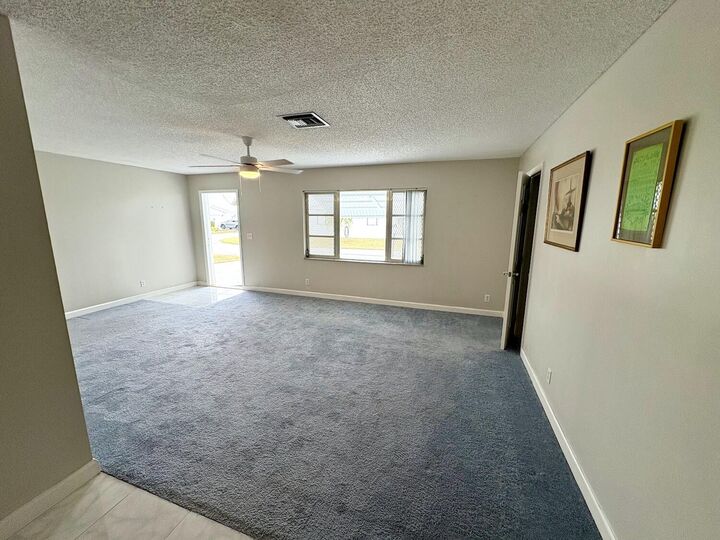 Property Photo:  1508 SW 22nd Avenue  FL 33426 
