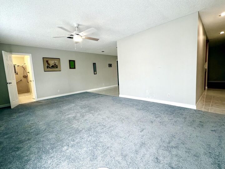 Property Photo: 1508 SW 22nd Avenue FL 33426