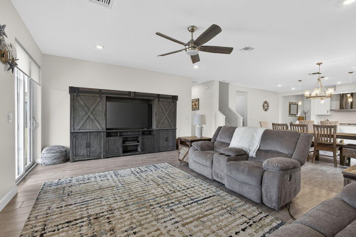 Property Photo:  1095 Tangled Orchard Trace  FL 33470 