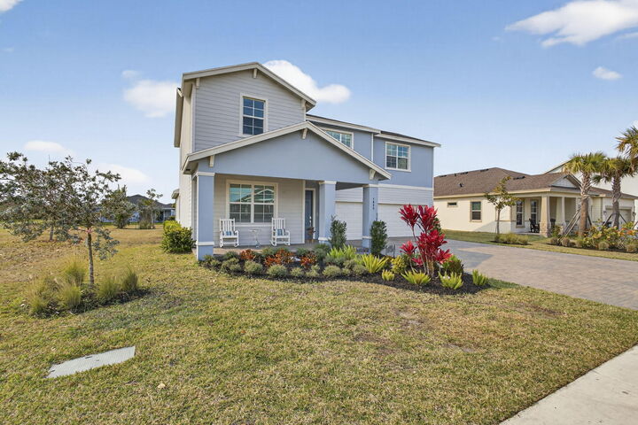 Property Photo:  1095 Tangled Orchard Trace  FL 33470 