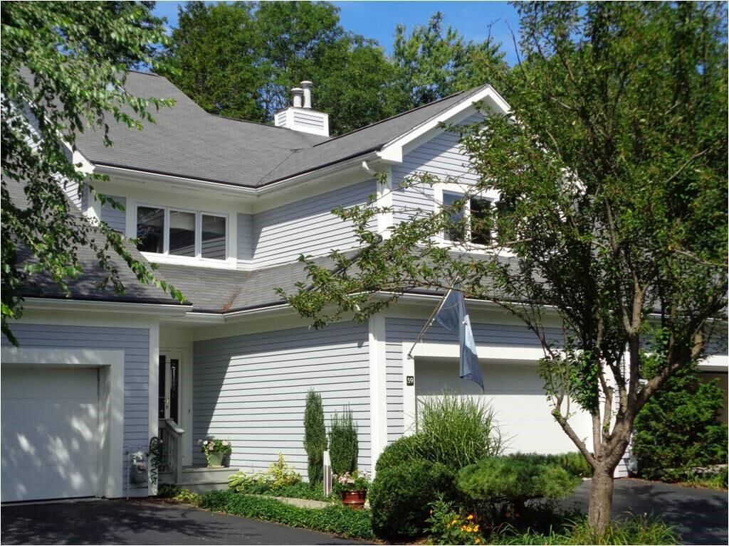 Property Photo:  39 Bagy Wrinkle Cove 39  RI 02885 