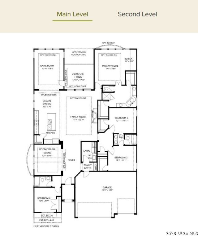 Property Photo:  1619 Dunvegan  TX 78163 