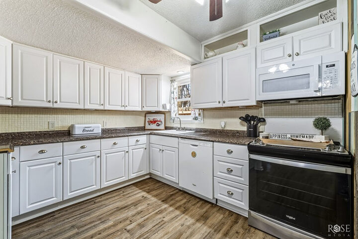 Property Photo:  3313 Stanford Drive  TX 76904 