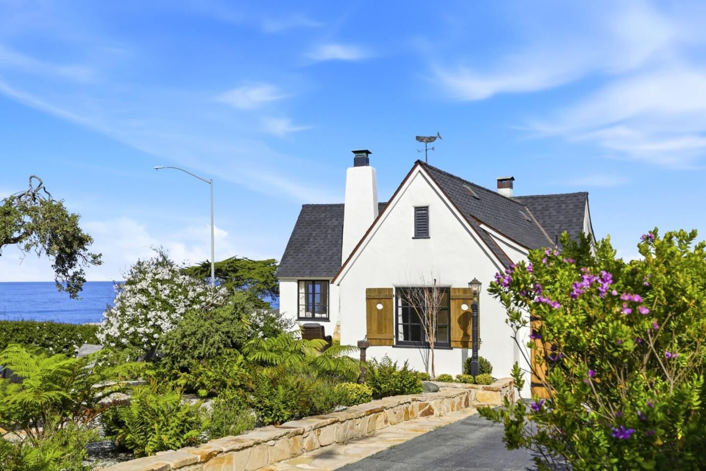 Property Photo:  115 1st Street  CA 93950 