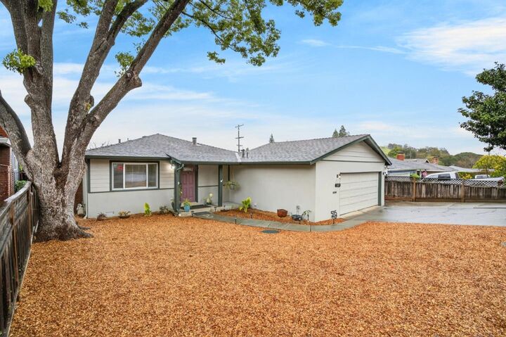 Property Photo:  515 West Dunne Avenue  CA 95037 