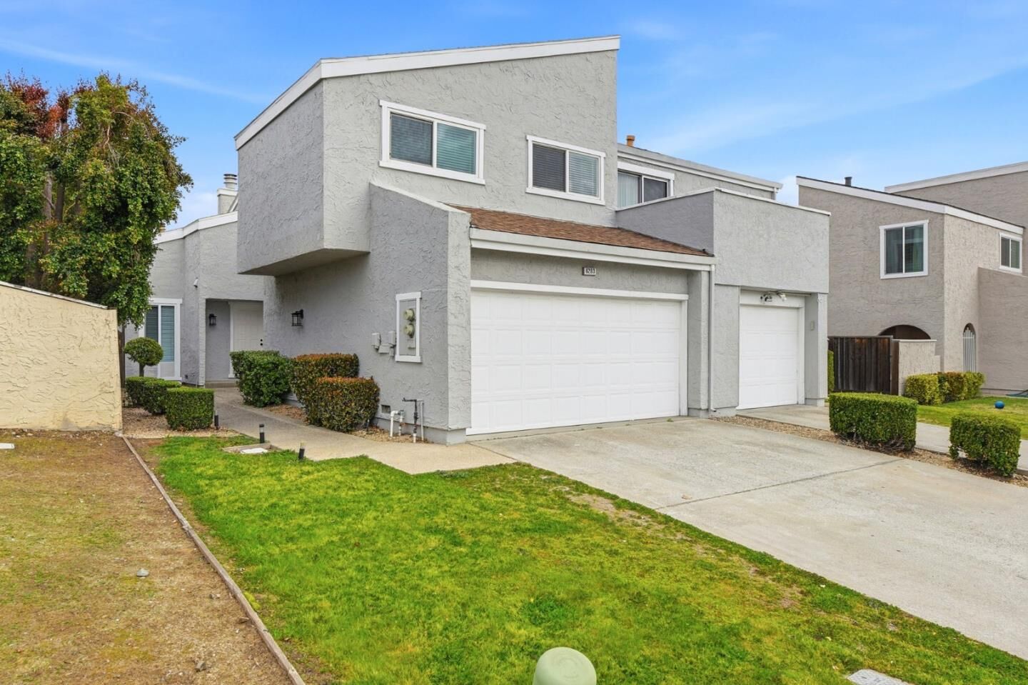 Property Photo: 6281 Kelez Court CA 95120
