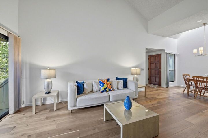 Property Photo:  1776 Braddock Court  CA 95125 