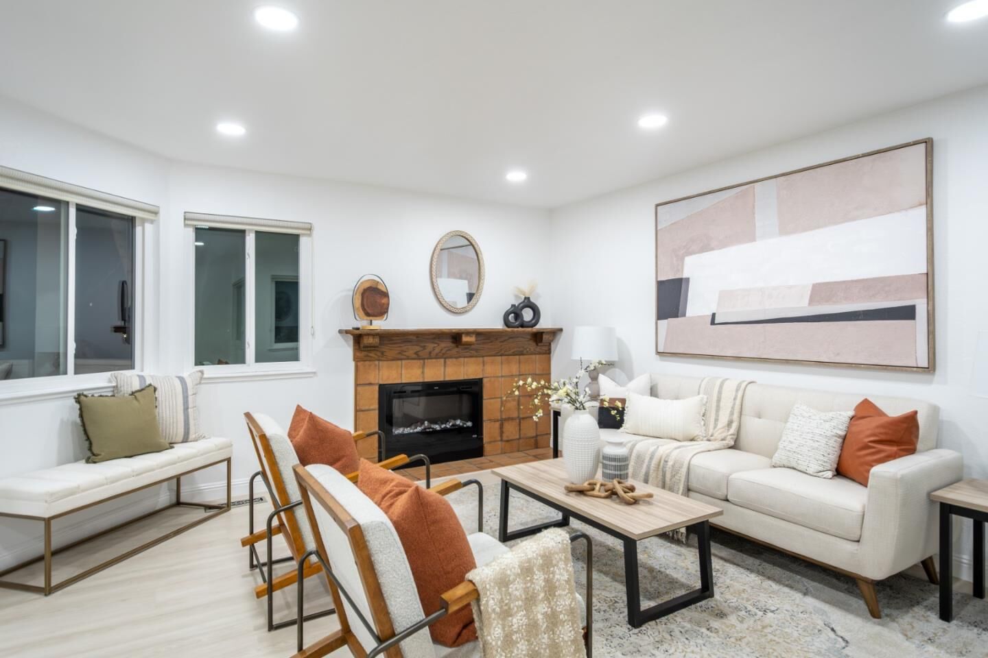 Property Photo:  4844 Lakebird Place  CA 95124 