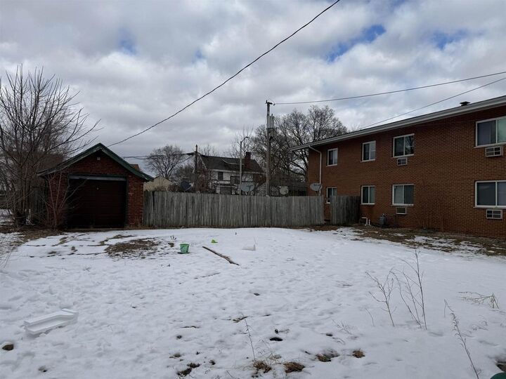 Property Photo:  359 West Grand Avenue  WI 53511 