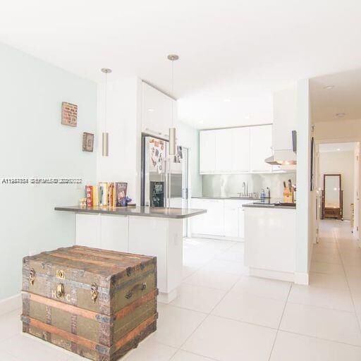 Property Photo:  1821 Jefferson Ave 206  FL 33139 