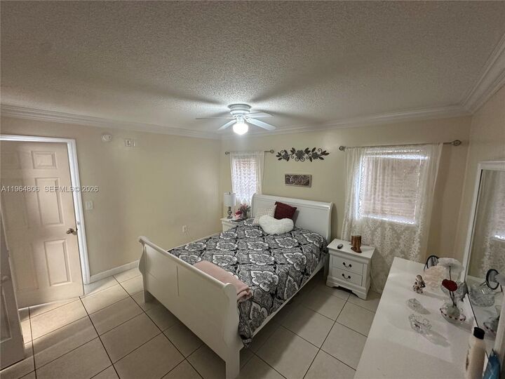 Property Photo: 6283 W 24th Ave 102-2 FL 33016