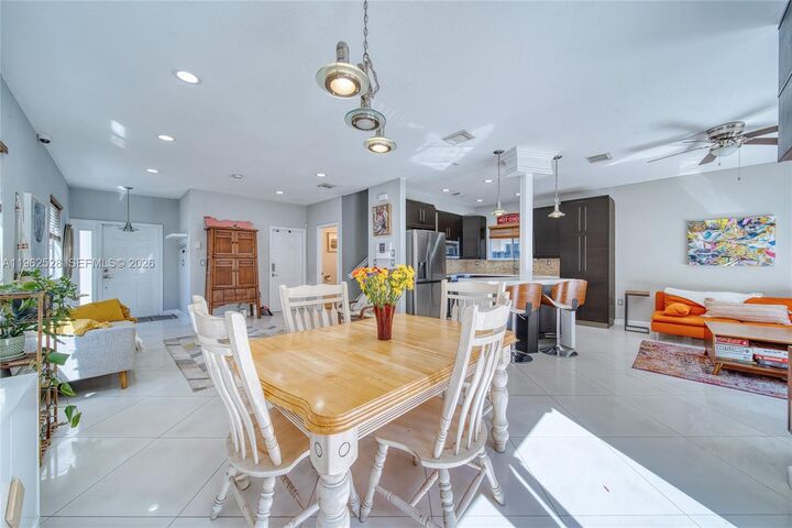 Property Photo:  3228 SE 3rd Dr  FL 33033 