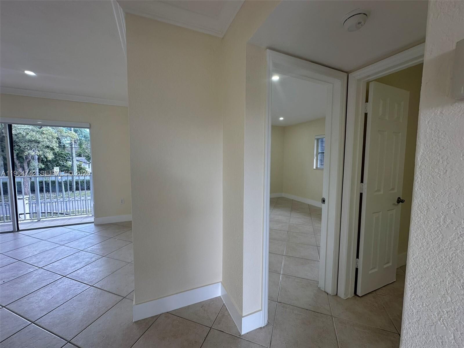 Property Photo:  8475 SW 94th St 228E  FL 33156 