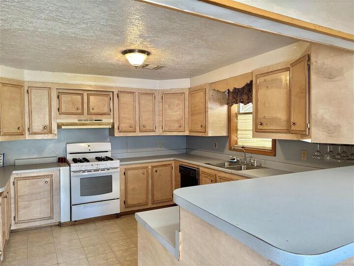 Property Photo: 1417 Eddy Street LA 70668