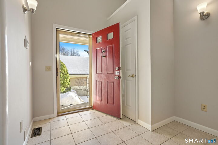 Property Photo:  51 Brittania Drive 51  CT 06811 