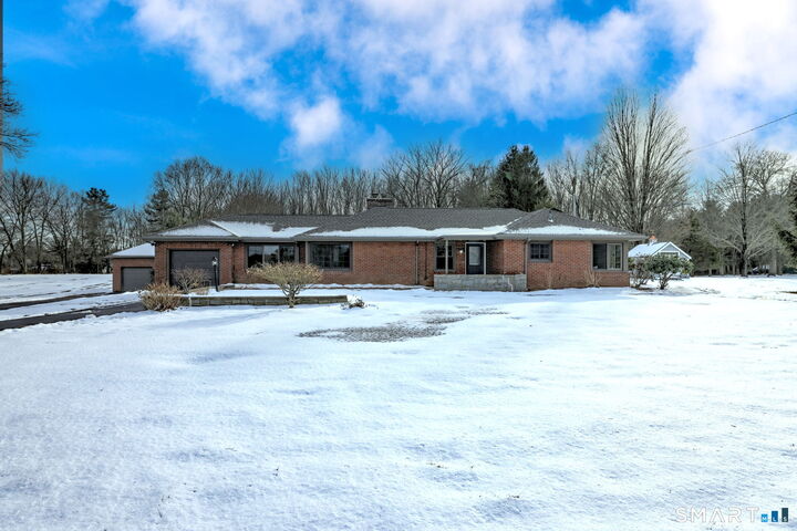 Property Photo:  53 Geer Street  CT 06416 