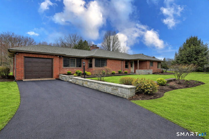 Property Photo:  53 Geer Street  CT 06416 