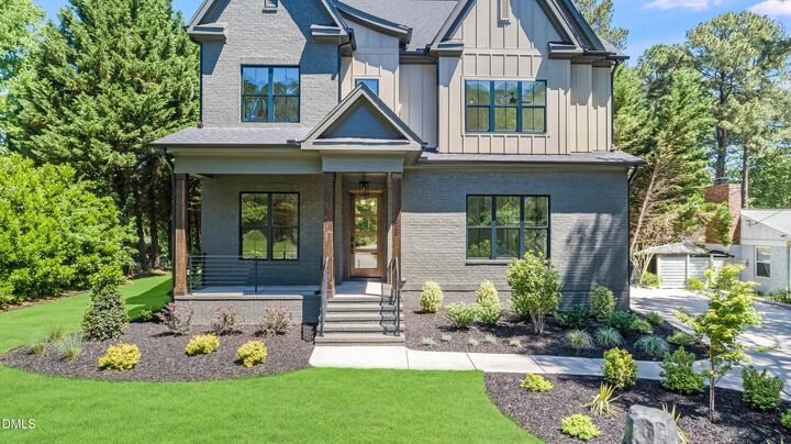 Property Photo:  14020 Durant Road  NC 27614 